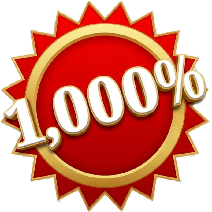 One More Extra Bonus